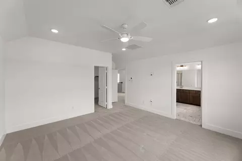 1626 Mint Rd, Argyle, TX 76226 photo 24