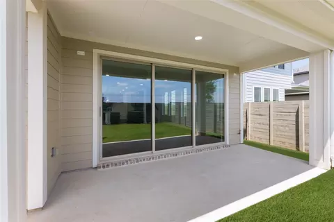1626 Mint Rd, Argyle, TX 76226 photo 4