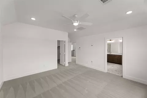 1626 Mint Rd, Argyle, TX 76226 photo 36
