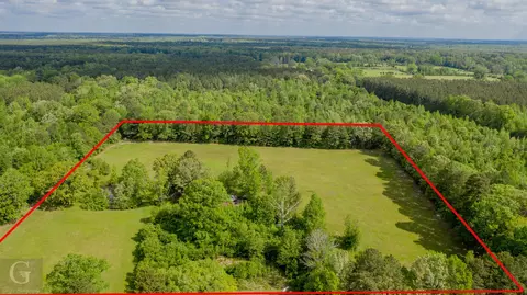 272 Ashley Rd, Minden, LA 71055 photo 2