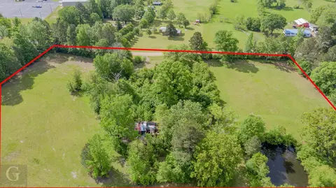 272 Ashley Rd, Minden, LA 71055 photo 5