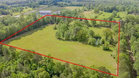 272 Ashley Rd, Minden, LA 71055 photo 3