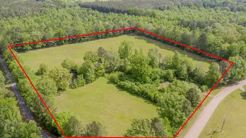 272 Ashley Rd, Minden, LA 71055 photo 6
