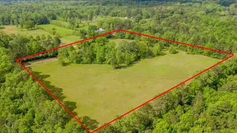 272 Ashley Rd, Minden, LA 71055 photo 4