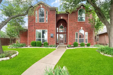 3401 Denver Dr, Mckinney, TX 75070