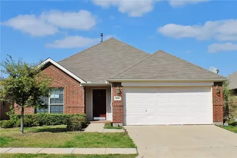 408 Sugarberry Ln, Rockwall, TX 75087