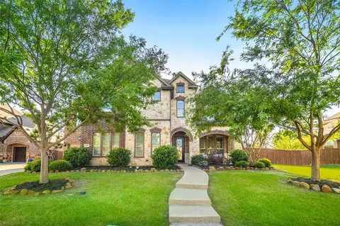 705 Beaver Creek Dr, Murphy, TX 75094