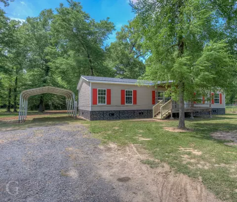 631 Haughton Trace Ct, Haughton, LA 71037
