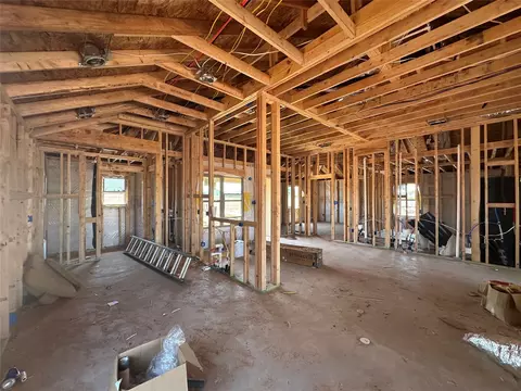 155 Showdown Rd, Abilene, TX 79602 photo 4