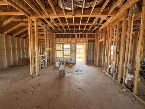 155 Showdown Rd, Abilene, TX 79602 photo 3