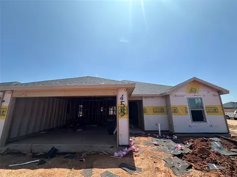 155 Showdown Rd, Abilene, TX 79602 photo 2