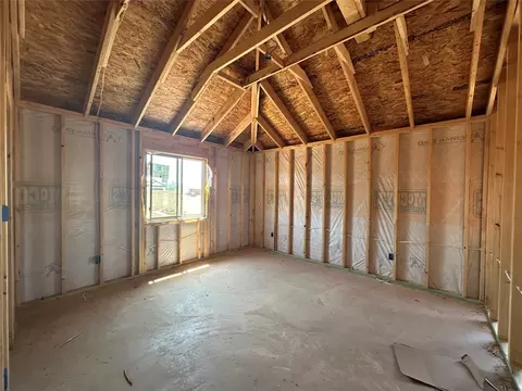 155 Showdown Rd, Abilene, TX 79602 photo 5