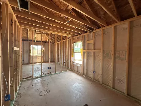 155 Showdown Rd, Abilene, TX 79602 photo 6