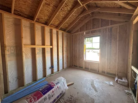 155 Showdown Rd, Abilene, TX 79602 photo 7