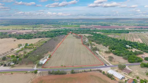 2030 Fm 2525, Early, TX 76802