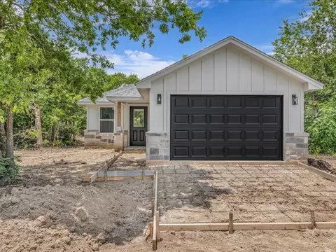 tbd Walton St, Moody, TX 76557