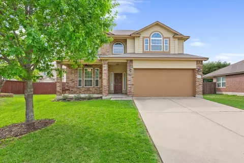6637 Deming Dr, Woodway, TX 76712