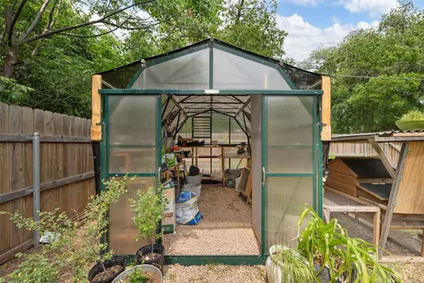 Other - 2509 Alexander Ave, Waco, TX 76708 photo 2 of 2