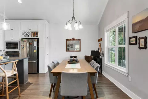 Dining - 2509 Alexander Ave, Waco, TX 76708 photo 1 of 1