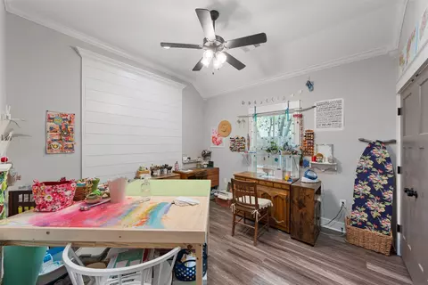 Other - 2509 Alexander Ave, Waco, TX 76708 photo 1 of 2