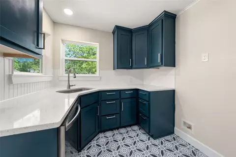 3004 Live Oak, Waco, TX 76708 photo 14