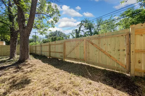 3004 Live Oak, Waco, TX 76708 photo 29