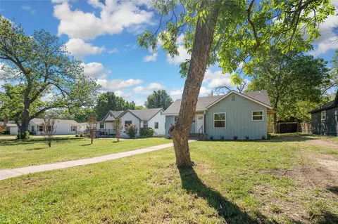 3004 Live Oak, Waco, TX 76708 photo 7
