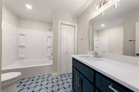 3004 Live Oak, Waco, TX 76708 photo 20