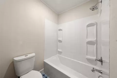 3004 Live Oak, Waco, TX 76708 photo 21