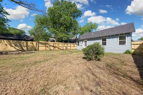 3004 Live Oak, Waco, TX 76708 photo 27