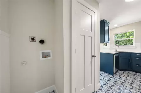 3004 Live Oak, Waco, TX 76708 photo 17