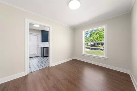 3004 Live Oak, Waco, TX 76708 photo 12