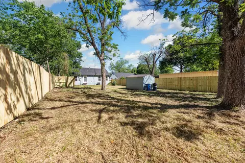3004 Live Oak, Waco, TX 76708 photo 30