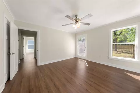 3004 Live Oak, Waco, TX 76708 photo 23