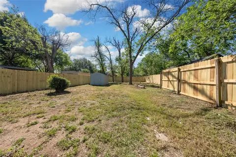 3004 Live Oak, Waco, TX 76708 photo 24