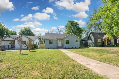 3004 Live Oak, Waco, TX 76708 photo 4
