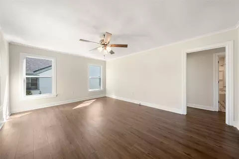 3004 Live Oak, Waco, TX 76708 photo 9