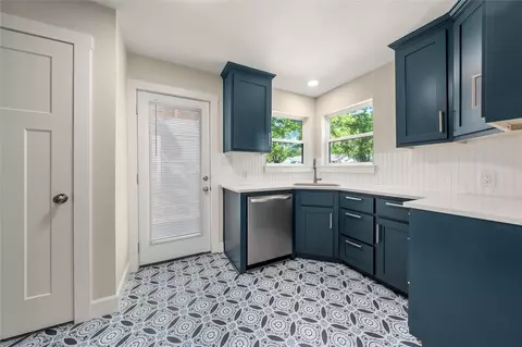 3004 Live Oak, Waco, TX 76708 photo 13