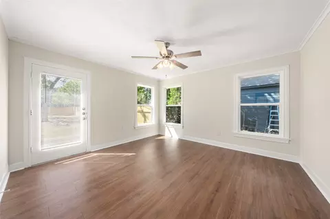 3004 Live Oak, Waco, TX 76708 photo 22