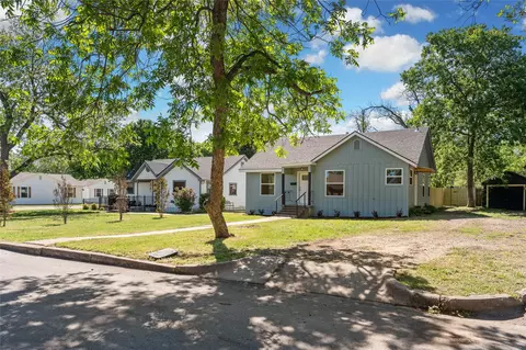 3004 Live Oak, Waco, TX 76708 photo 6