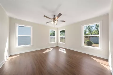 3004 Live Oak, Waco, TX 76708 photo 18