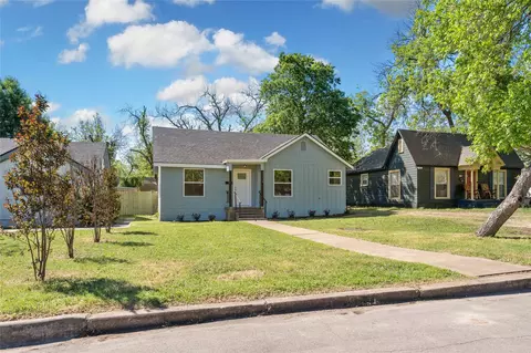 3004 Live Oak, Waco, TX 76708 photo 3