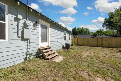 3004 Live Oak, Waco, TX 76708 photo 26