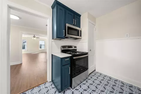 3004 Live Oak, Waco, TX 76708 photo 15