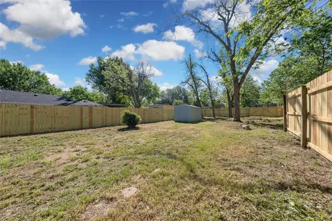 3004 Live Oak, Waco, TX 76708 photo 25