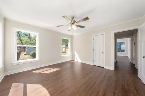 3004 Live Oak, Waco, TX 76708 photo 19