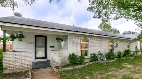11635 Drummond Dr, Dallas, TX 75228