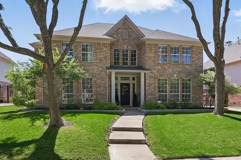 1623 Branchview Ct, Keller, TX 76248