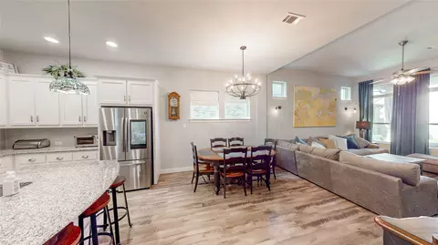 829 Parkside Dr, Argyle, TX 76226 photo 14