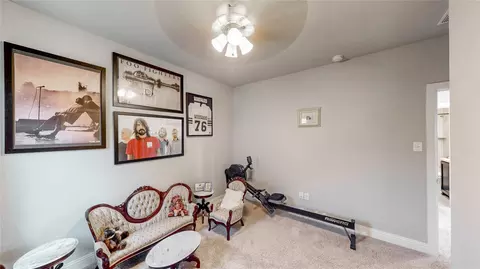 829 Parkside Dr, Argyle, TX 76226 photo 30